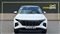 Hyundai Tucson Image 8