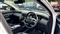 Hyundai Tucson Image 9