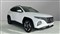 Hyundai Tucson Image 1