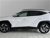 Hyundai Tucson Image 6