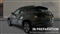 Hyundai Tucson Image 2