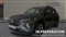 Hyundai Tucson Image 3