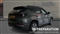 Hyundai Tucson Image 4