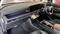 Hyundai Tucson Image 10
