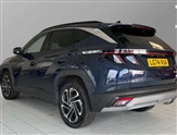 Hyundai Tucson Image 5