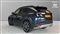 Hyundai Tucson Image 5