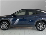 Hyundai Tucson Image 6