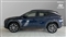 Hyundai Tucson Image 6
