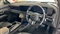 Hyundai Tucson Image 9