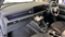 Hyundai Tucson Image 10
