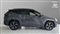 Hyundai Tucson Image 2