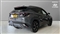 Hyundai Tucson Image 3