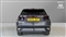 Hyundai Tucson Image 4