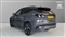 Hyundai Tucson Image 5