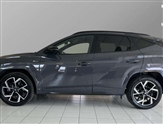 Hyundai Tucson Image 6