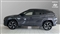 Hyundai Tucson Image 6