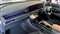 Hyundai Tucson Image 10