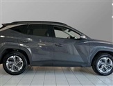 Hyundai Tucson Image 2