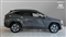 Hyundai Tucson Image 2