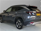 Hyundai Tucson Image 5