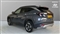 Hyundai Tucson Image 5
