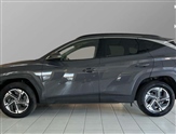 Hyundai Tucson Image 6