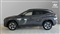 Hyundai Tucson Image 6