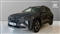 Hyundai Tucson Image 7