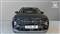 Hyundai Tucson Image 8