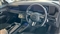 Hyundai Tucson Image 9