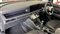 Hyundai Tucson Image 10