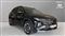 Hyundai Tucson Image 1
