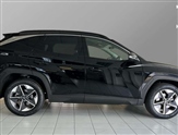 Hyundai Tucson Image 2