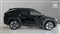 Hyundai Tucson Image 2