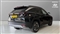 Hyundai Tucson Image 3