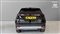 Hyundai Tucson Image 4