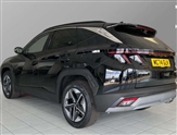 Hyundai Tucson Image 5