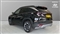 Hyundai Tucson Image 5