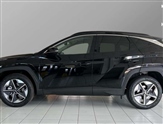 Hyundai Tucson Image 6