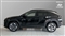 Hyundai Tucson Image 6