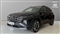 Hyundai Tucson Image 7