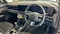 Hyundai Tucson Image 9