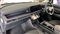 Hyundai Tucson Image 10