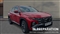 Hyundai Tucson Image 1