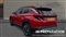Hyundai Tucson Image 2