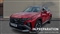 Hyundai Tucson Image 3