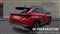 Hyundai Tucson Image 4
