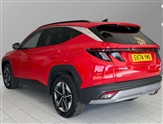 Hyundai Tucson Image 5