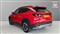 Hyundai Tucson Image 5