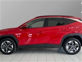 Hyundai Tucson Image 6